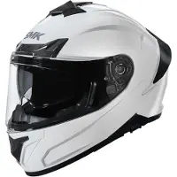 SMK-Link Helm TYPHOON Größe XL