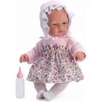 ASI Oli 30 Cm (24456440) Puppe