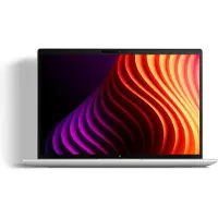 HP EliteBook 8 G2i 14 inch Notebook Next Gen AI PC, Intel Core Ultra 7, 35,6 cm (14"), 1920 x 1200 Pixel, 32 GB, 1 TB, Windows 11 Pro