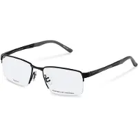 Porsche Design P81005-55a000 55x18x140 Mm Lesebrille