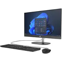 HP ProOne 240 G10