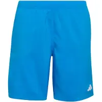 Adidas Badehose Kind