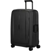 Samsonite Tasche – Hochwertig, Zeitlos, Alltagstauglich für Büro & Reisen