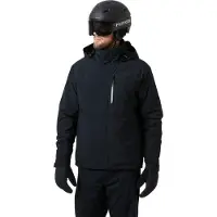 Helly Hansen Crewser Skijacke Herren L