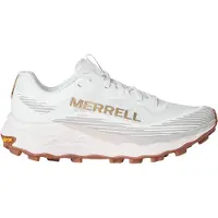 Merrell Agility Peak 6 Women white/gum 40