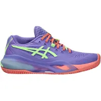 Asics Gel-resolution X Padelschuhe