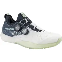 Head Racket Motion Pro 1.5 Boa Padelschuhe