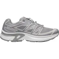 Salomon - XT-Evr - Freizeitschuhe Gr 40 grau