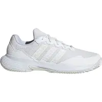Adidas Gamecourt 2 Allcourt-schuhe