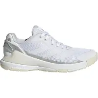 Adidas Padelschuhe Damen Crazyquick