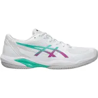 Asics Solution Swift Ff 2 Sandplatzschuhe