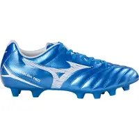 Mizuno Monarcida Neo Iii Select Fußballschuhe Blau EU 42 1/2 Blau EU 42 1/2