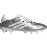 Adidas Copa Pure IV League FG Fußballschuhe, Artikelnummer JQ0481 - Größe 42
