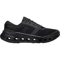 ON Damen Laufschuhe Cloudrunner 3