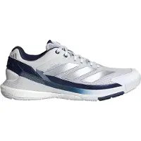 Adidas Padel-Schuhe Crazyquick Boost Padel