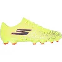 SKECHERS Gold Fg Fußballschuhe