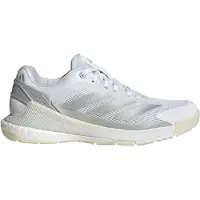 Adidas Padelschuhe Damen Crazyquick Boost Padel