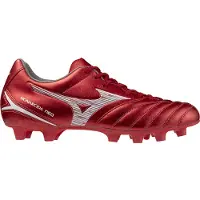Mizuno Monarcida Neo Iii Select Fg Fußballschuhe