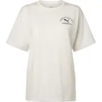 Puma "CLASS RELAXED TEE" Kurzarm, ohne Verschluss, Rundhalsausschnitt
