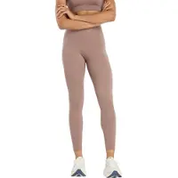 New Balance Strumpfhosen NB HARMONY HIGH RISE LEGGING damen
