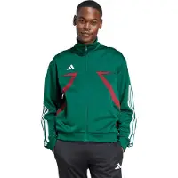 Adidas Sportswear "HOUSE OF TIRO NATIONS PACK"