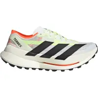 Adidas Trailrunning-Schuhe für Damen Terrex Agravic Speed Ultra 2