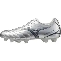Mizuno Monarcida Neo Iii Select Fußballschuhe