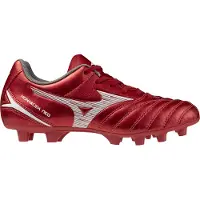 Mizuno Monarcida Neo Iii Select Fg Jugendfußballschuhe