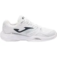 Joma Master Sandplatzschuhe Weiß EU 45 Herren Weiß EU 45