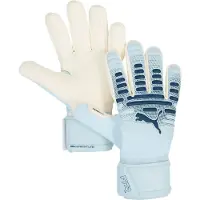 Puma Future Match Nc Torwarthandschuhe