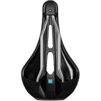 Pro Condor Sattel