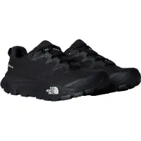 The North Face Trekkingschuhe Offtrail Hike Gore-Tex NF0A8AEGKY41 Schwarz 45