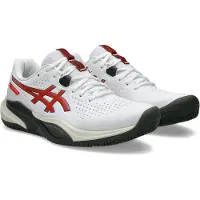 Asics "GEL-CHALLENGER 15 CLAY" Sandplatzschuhe für Ascheplätze