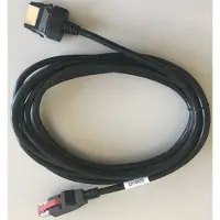 Epson 3.65 M Usb-b-kabel