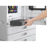 Epson C12C937181, Wartungs-Set, Indonesien, , WorkForce Enterprise AM-C4000 WorkForce Enterprise AM-C5000 WorkForce Enterprise AM-C6000, 1 Stück(e), 1,12 kg