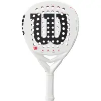 Wilson Bela Ls V3 Padelschläger