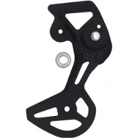 Shimano Rd-m8100 äußere Käfigplatte