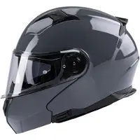 Spec-x Sx-95.01 Modularhelm