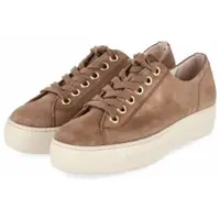 Paul green Schuhe Größe 42 mit breiter Sohle Modell 0079-4790-849