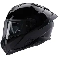 Spec-x Sx-85.01 Integralhelm