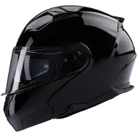 Spec-x Sx-95.01 Modularhelm