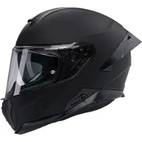 Spec-x Sx-85.01 Integralhelm