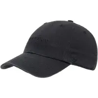 Oakley Apparel '47 Soho GEN DAD Cap pitch black (021) U