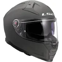 LS2 Ff811 Vector Ii Integralhelm