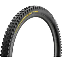 Pirelli ScorpionRC Enduro T blk 29x2.5