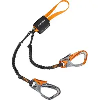 Skylotec Vael Klettersteigset