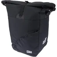 Contec Transit 20l Fahrradtasche