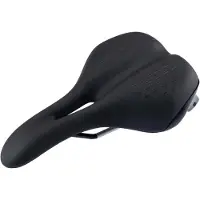 Contec Anatomic Sattel