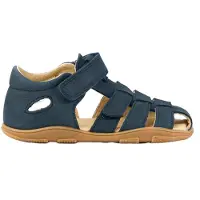 Koel - Kid's Ola - Sandalen Gr 28 blau
