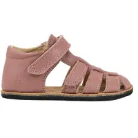 Koel - Kid's Arin Napa - Sandalen Gr 30 braun